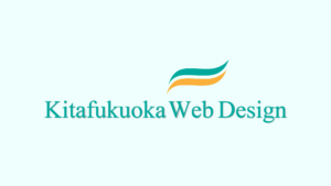 北福岡WEBデザイン